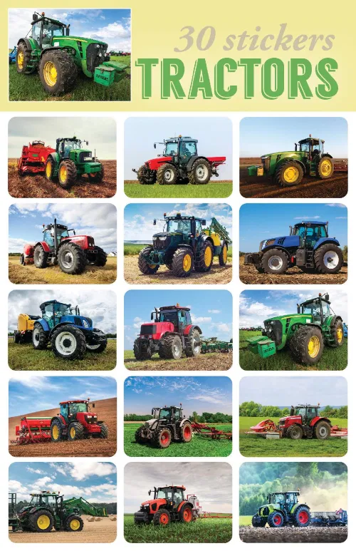 555-0045 Product Image 1