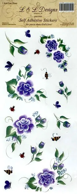 555-0088 Product Image 1