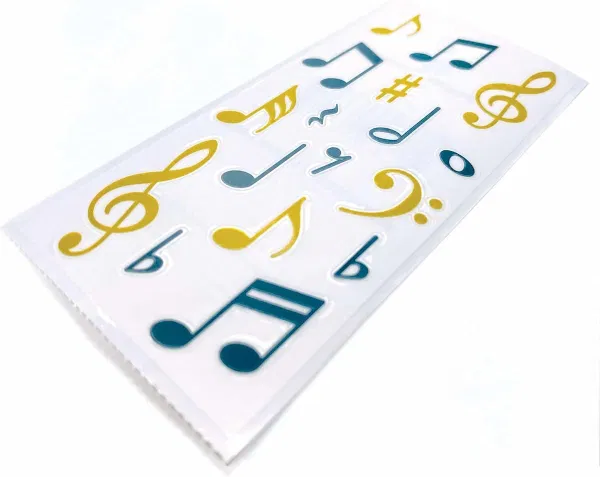 555-0091 Product Image 2