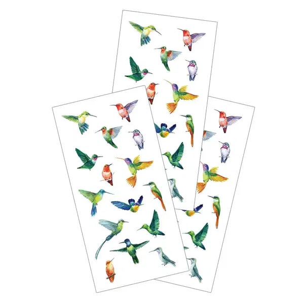 555-0092 Product Image 1