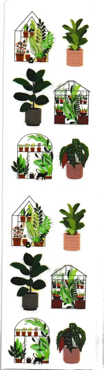 555-0145 Product Image 1