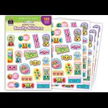 555-1007 Product Image 1