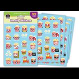 555-1011 Product Image 1