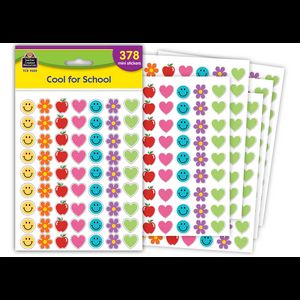 555-1018 Product Image 1