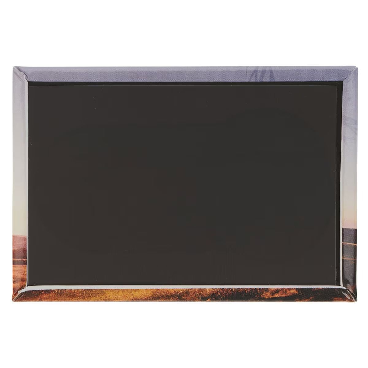 555-1025 Product Image 2