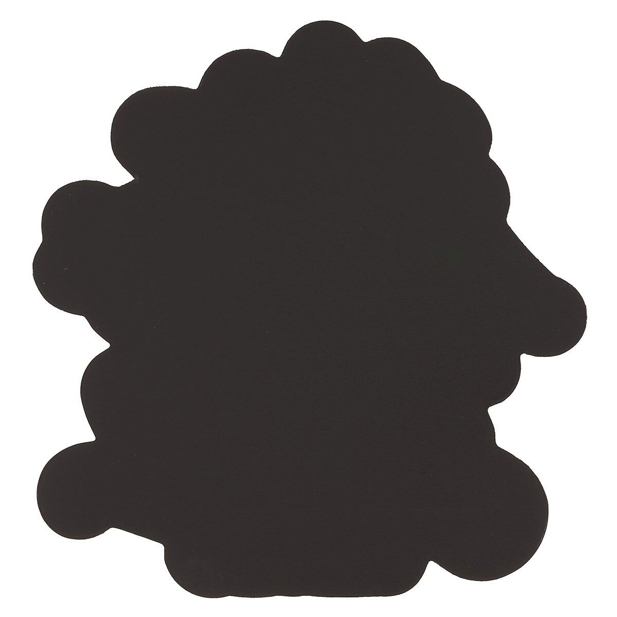 555-1026 Product Image 2