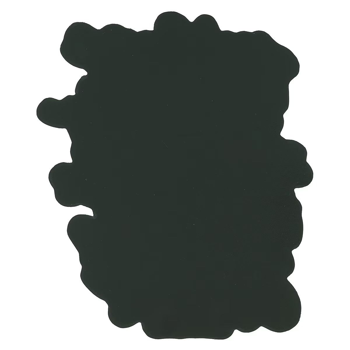 555-1027 Product Image 2