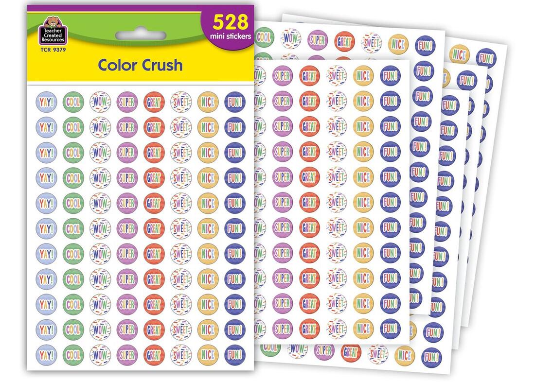 555-1047 Product Image 1