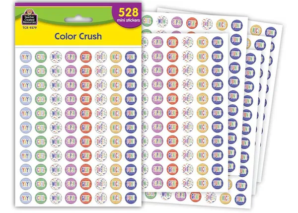 555-1047 Product Image 1