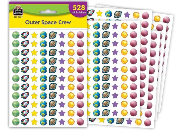 555-1048 Product Image 1