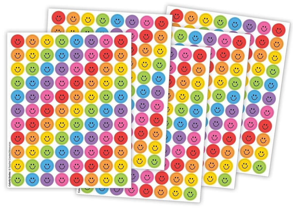 Product 555-1065 - View 2 555-1065 Product Image 2