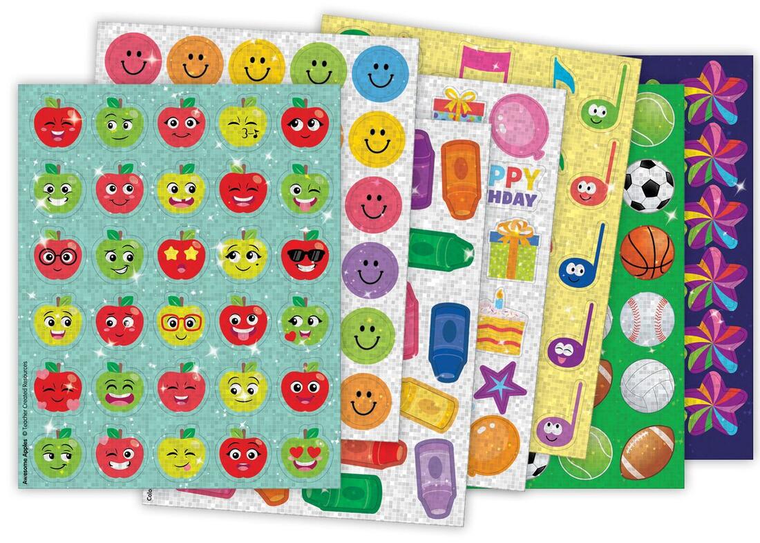 Product 555-1072 - View 4 555-1072 Product Image 4