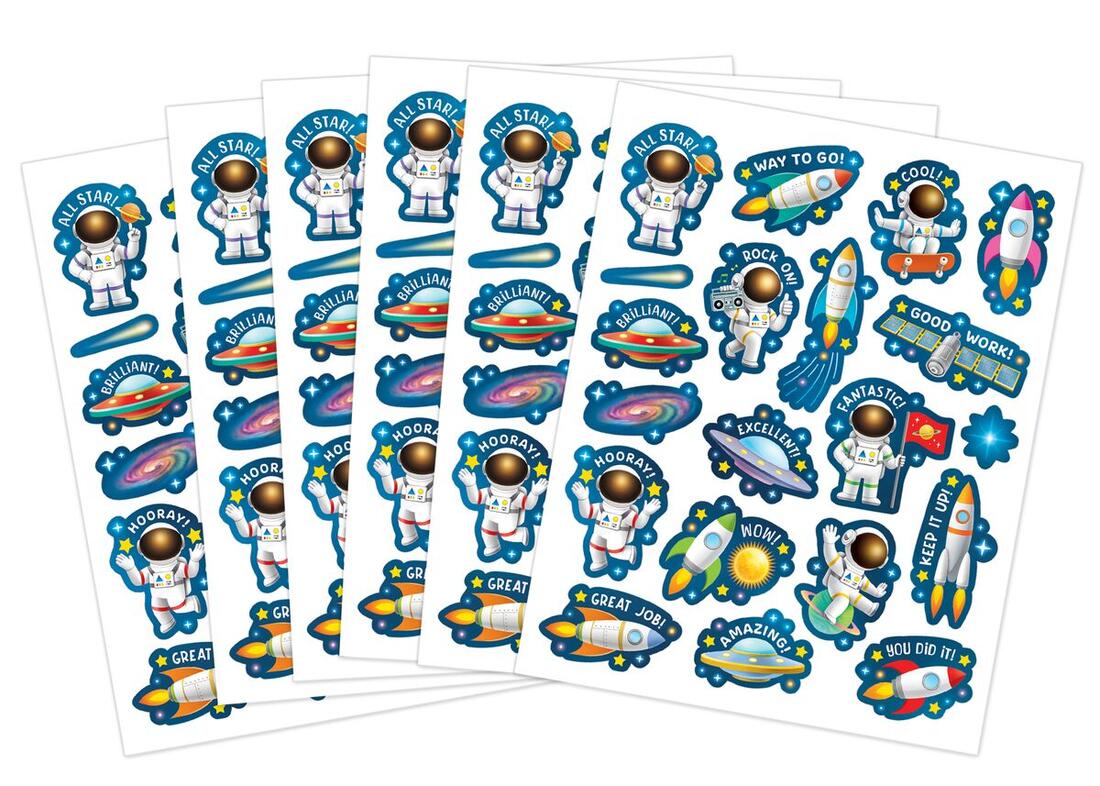 Product 555-1074 - View 4 555-1074 Product Image 4