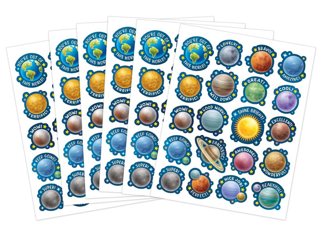 Product 555-1075 - View 4 555-1075 Product Image 4