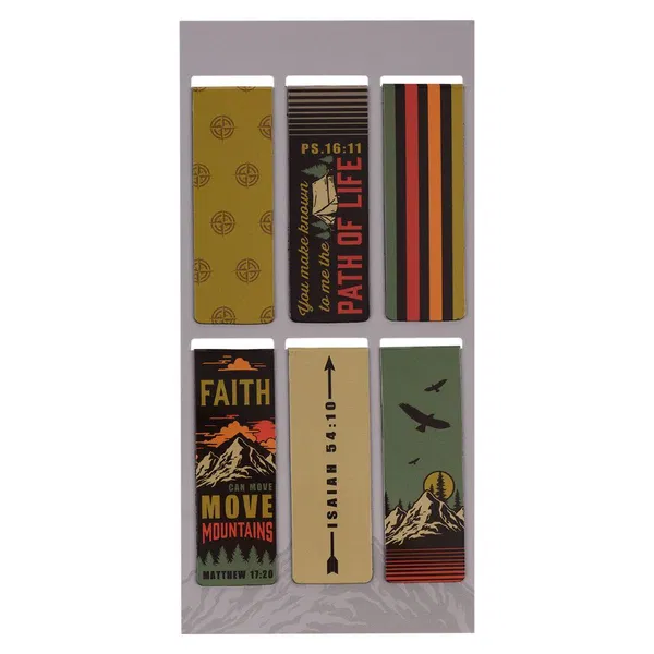 560-0038 Product Image 2