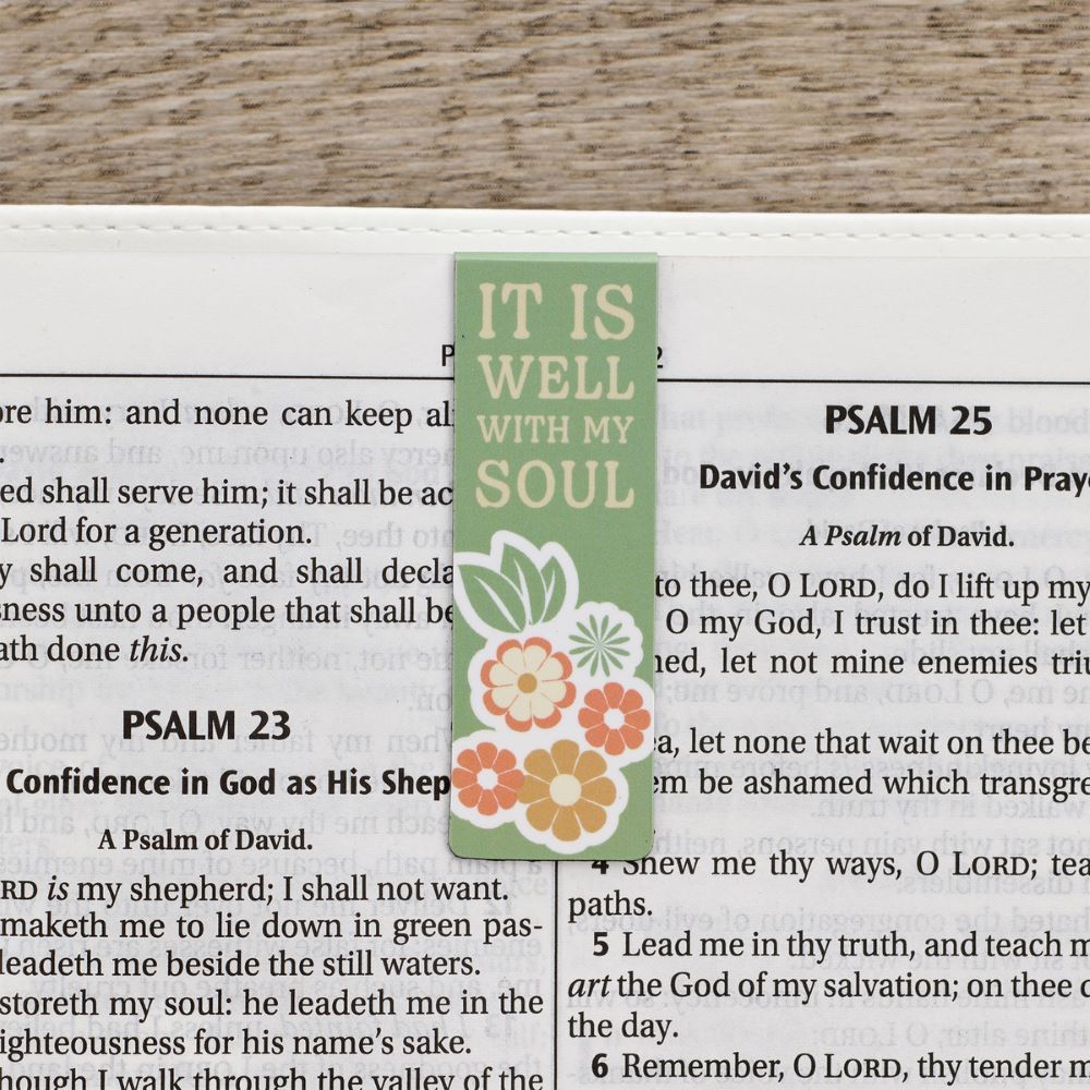 560-0039 Product Image 3