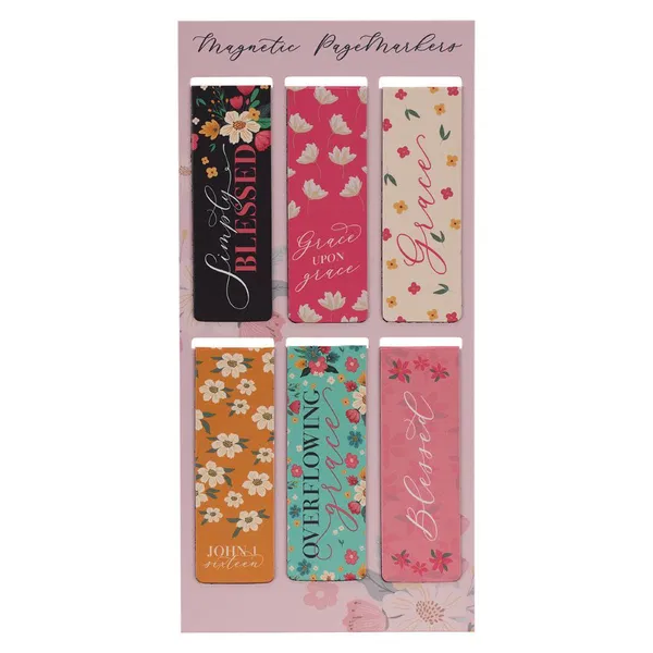 560-0040 Product Image 1