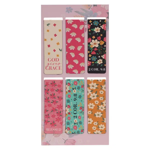 560-0040 Product Image 2