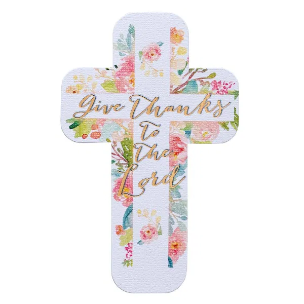 560-0131 Product Image 1