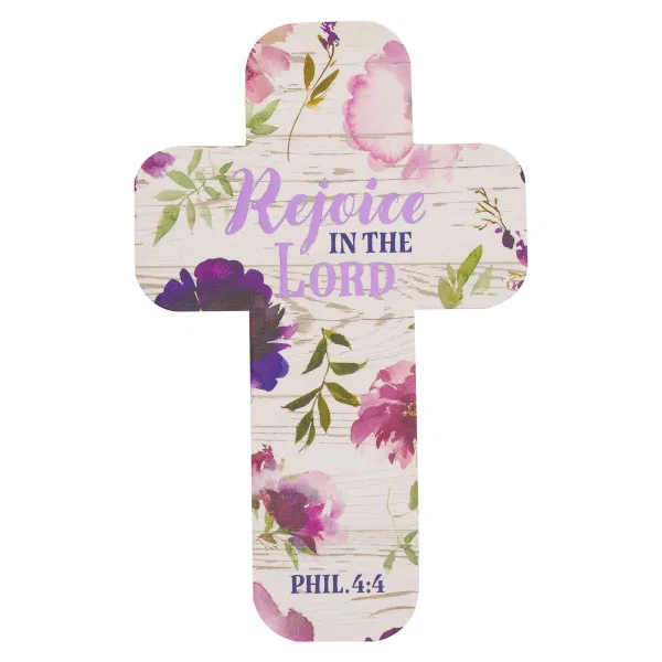 560-0150 Product Image 1