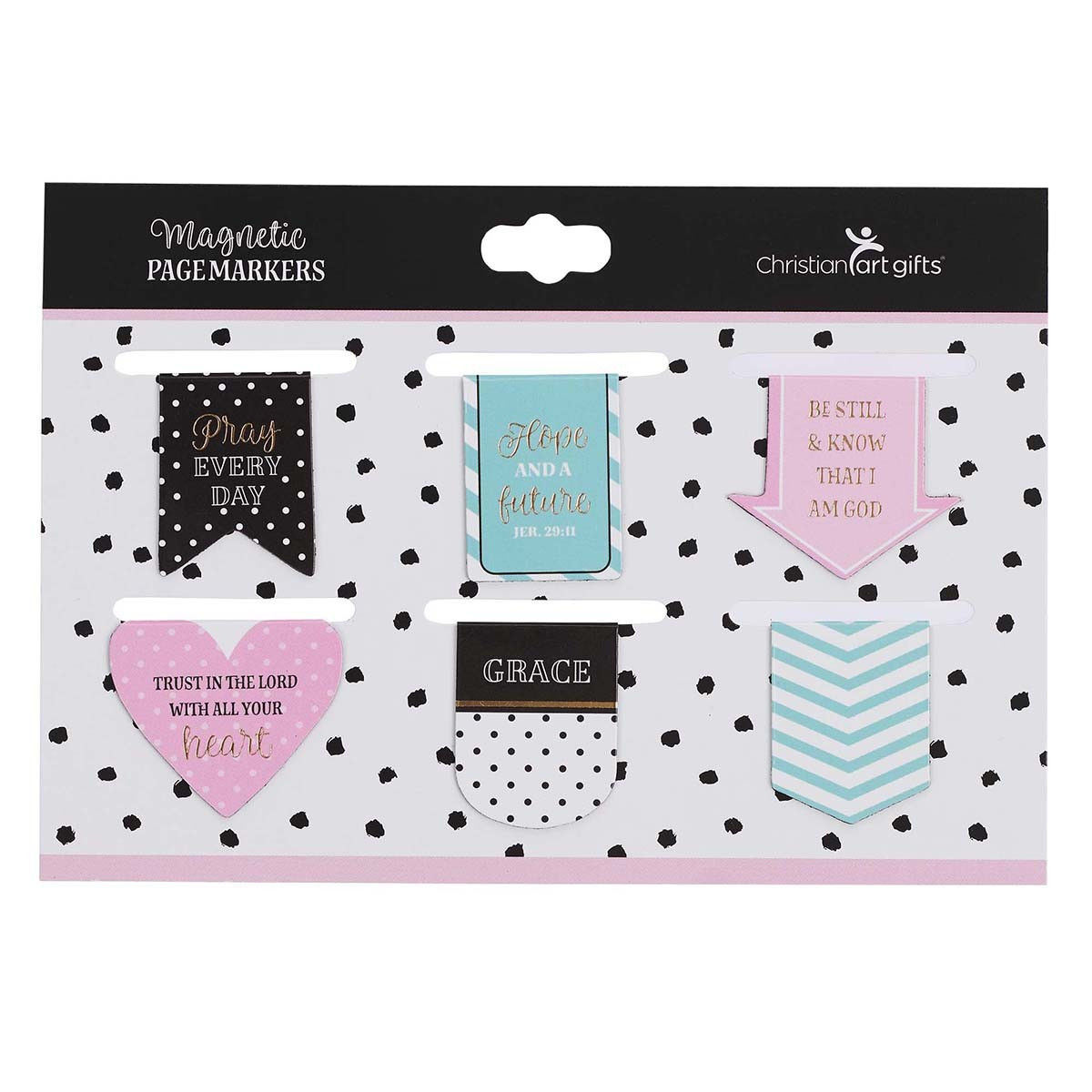 560-0254 Product Image 1