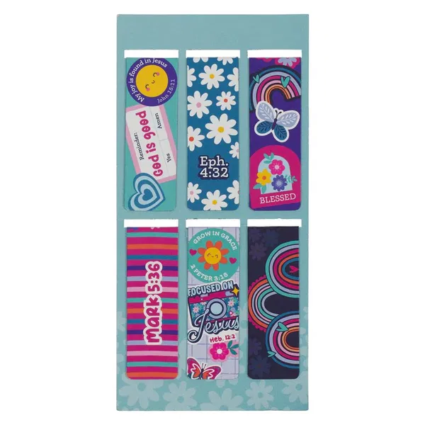 560-0283 Product Image 2