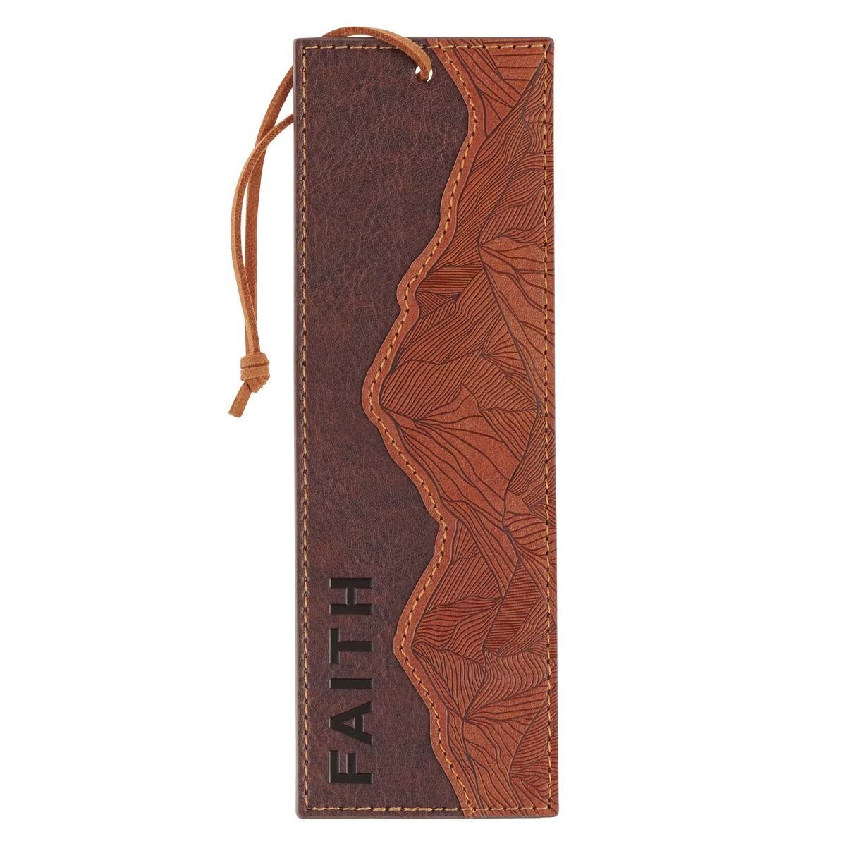 560-1010 Product Image 1