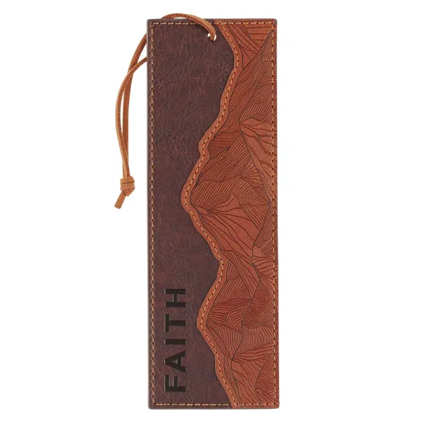 560-1010 Product Image 1
