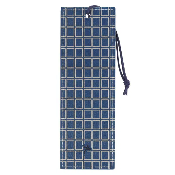 560-1011 Product Image 2