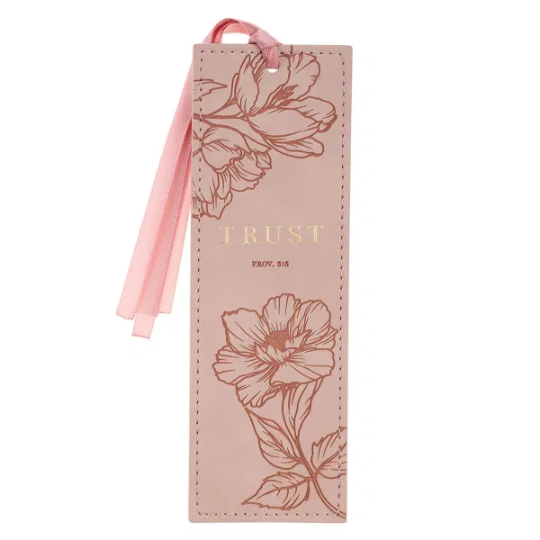 560-1012 Product Image 1