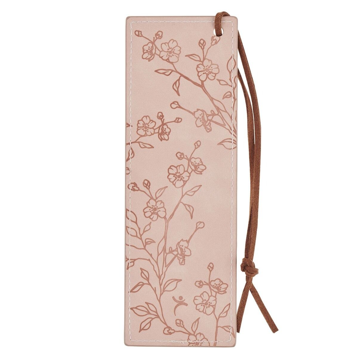 560-1012 Product Image 2