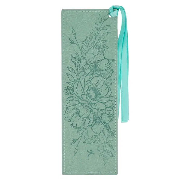 560-1013 Product Image 2