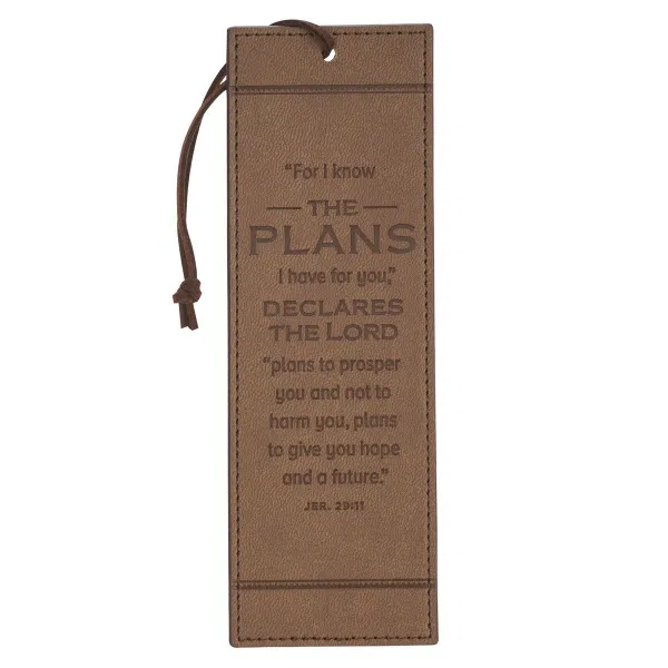 560-1014 Product Image 1
