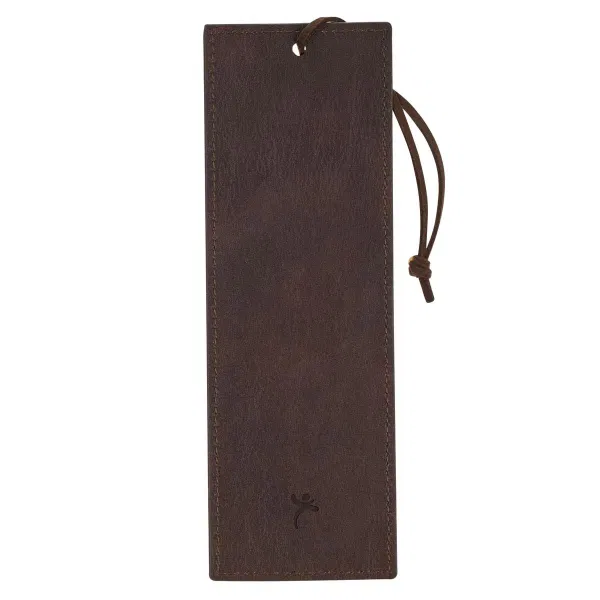 560-1014 Product Image 2