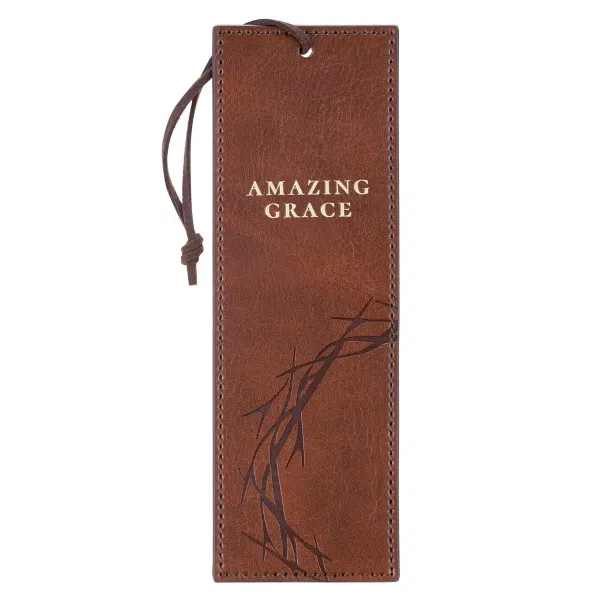 560-1015 Product Image 1