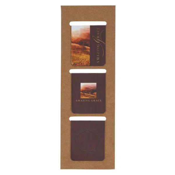 560-1021 Product Image 2