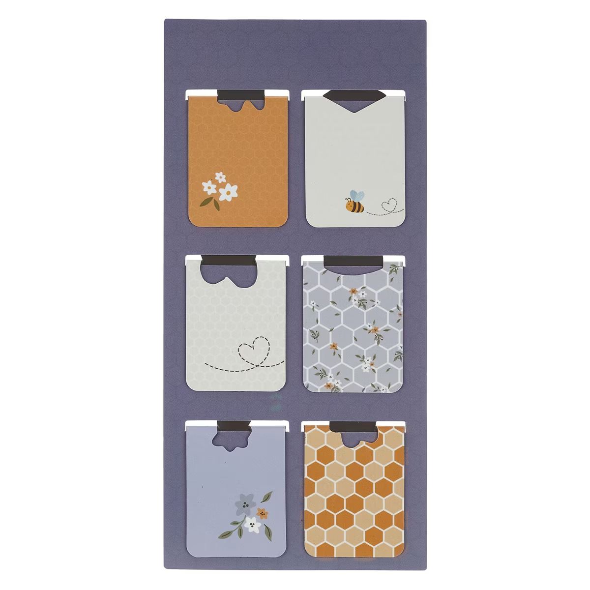 560-1022 Product Image 2