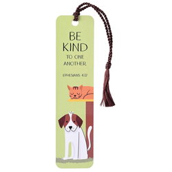 Image of Bookmark Value Farm Lord Will Send Rain