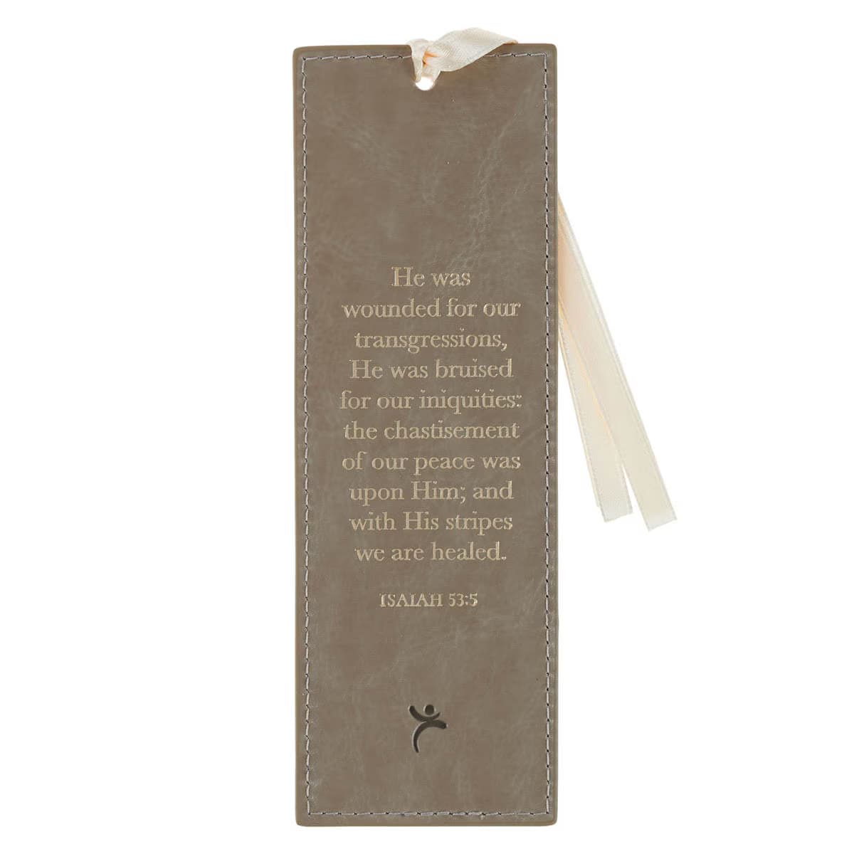 560-1083 Product Image 2