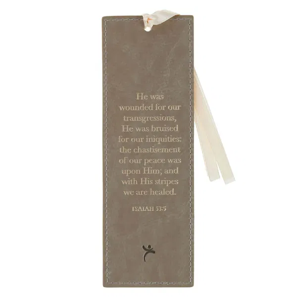560-1083 Product Image 2