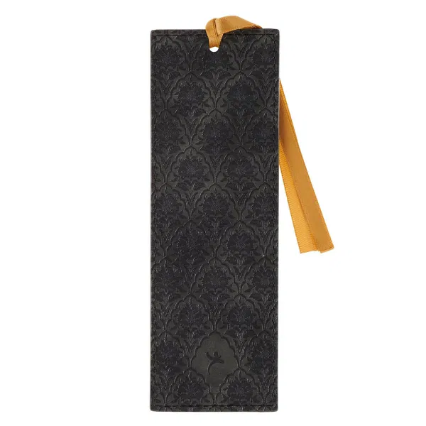 560-1084 Product Image 2