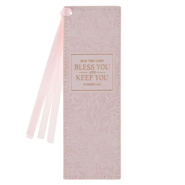560-1085 Product Image 1