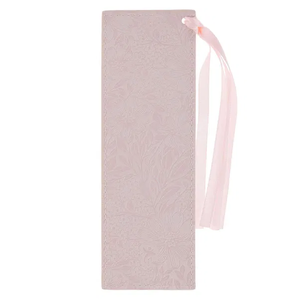 560-1085 Product Image 2