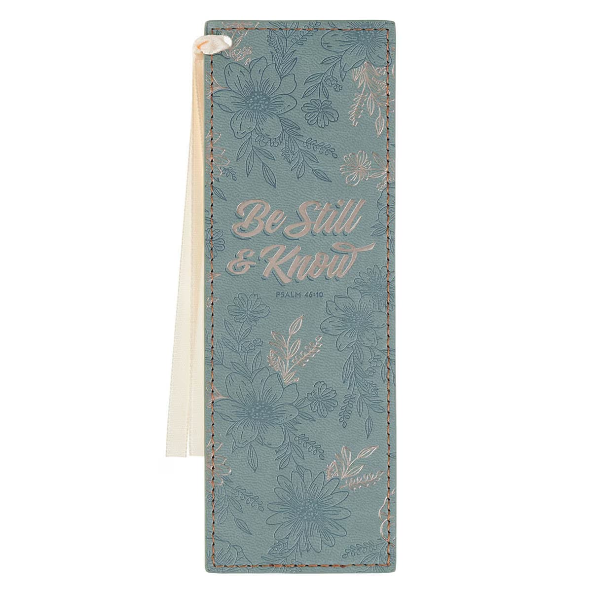 560-1086 Product Image 1