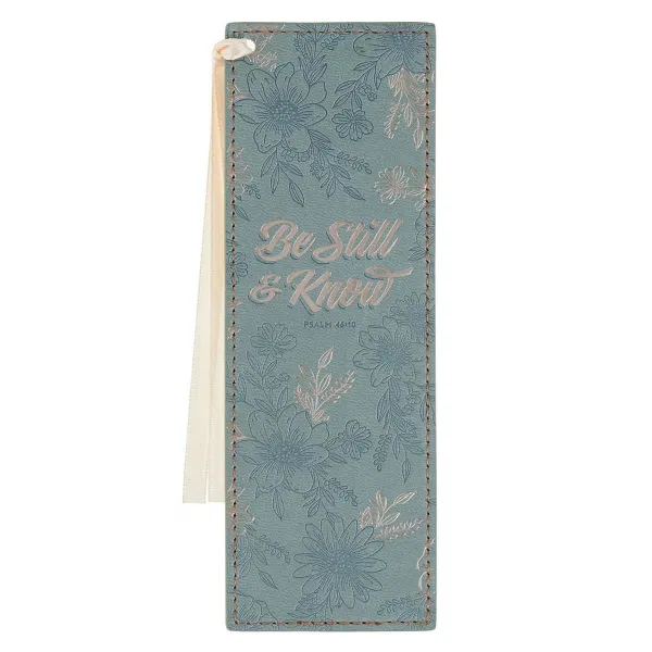 560-1086 Product Image 1