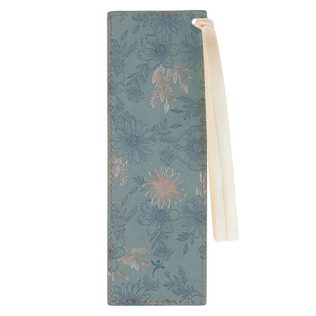 Product 560-1086 - View 2 560-1086 Product Image 2