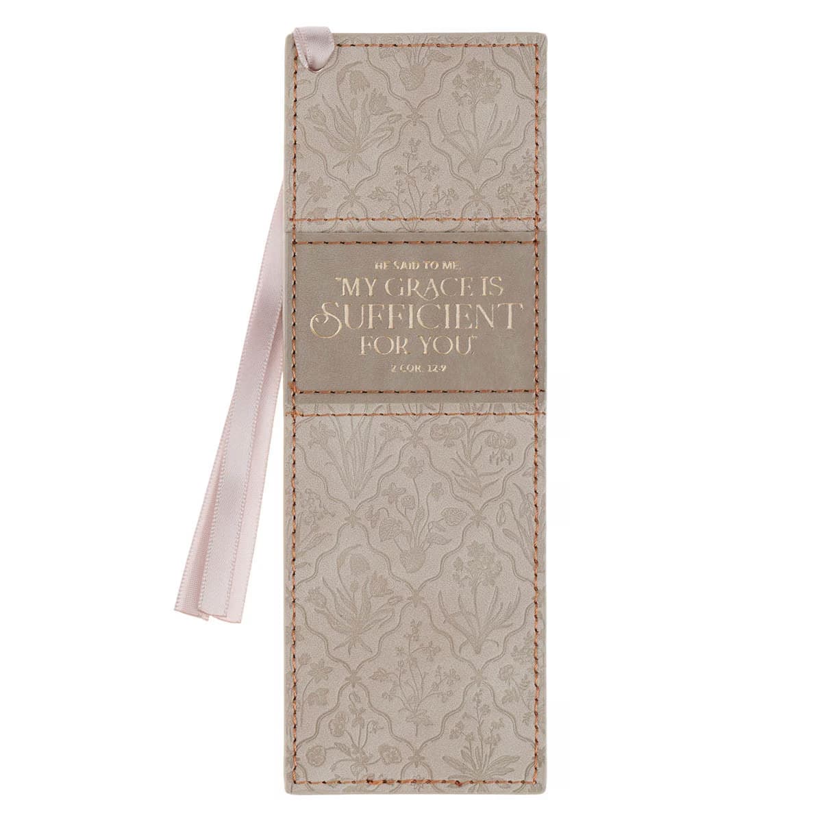 560-1088 Product Image 1
