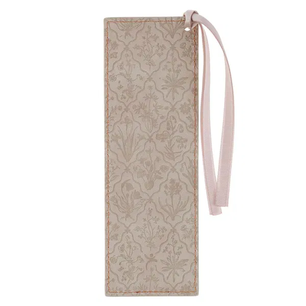 560-1088 Product Image 2