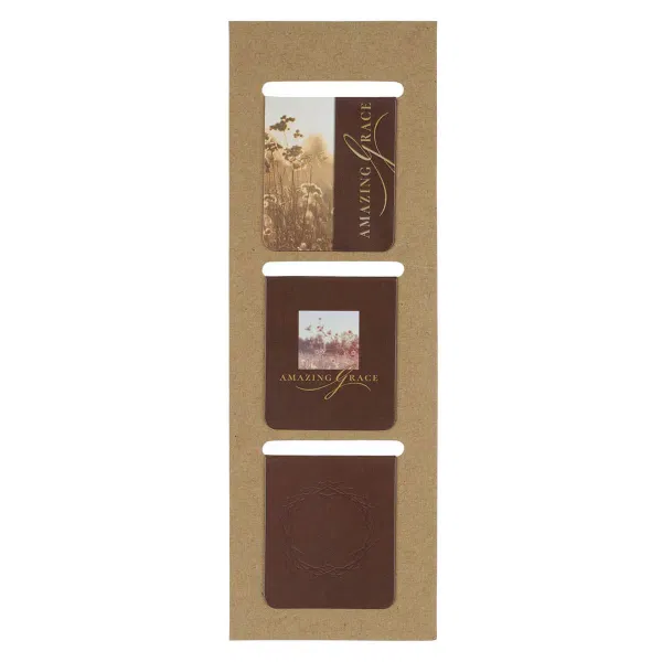 560-1091 Product Image 2