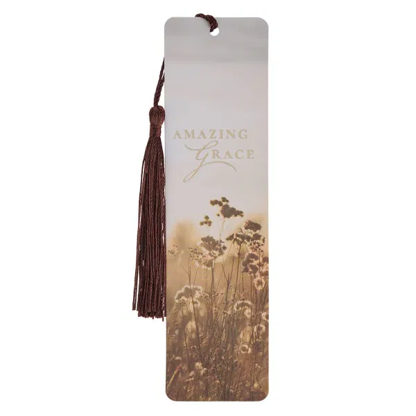 560-1092 Product Image 1